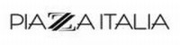 offerte-online-piazza-italia